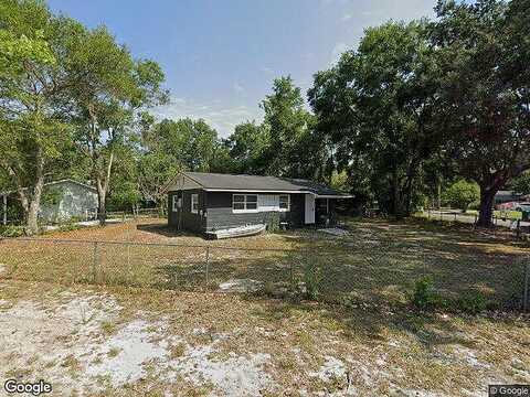 Jefferson, MOUNT DORA, FL 32757