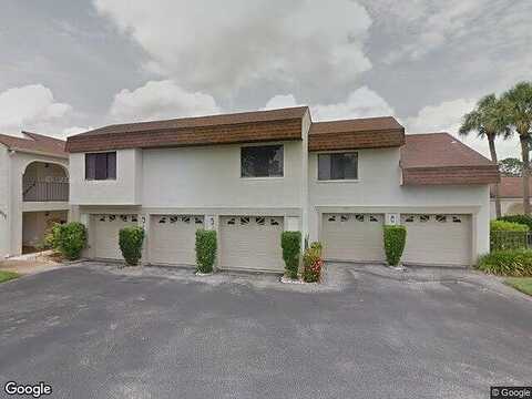 Capri Isles, VENICE, FL 34292