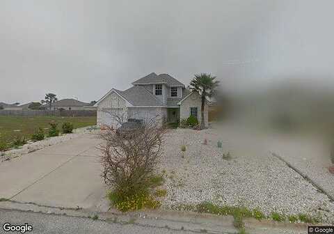 Jessamine, CORPUS CHRISTI, TX 78418