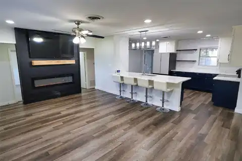 Morado, GRAHAM, TX 76450