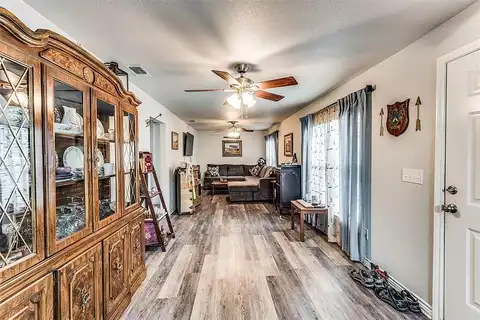 Hillcrest, GRAHAM, TX 76450