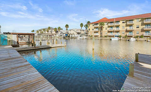 Cabana, CORPUS CHRISTI, TX 78418