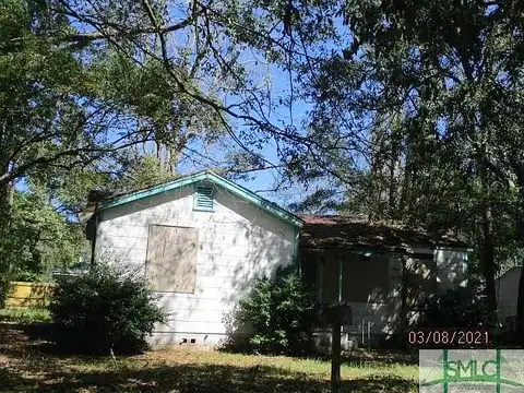Florida, SAVANNAH, GA 31404