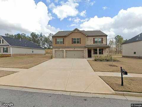 Louis, LOCUST GROVE, GA 30248