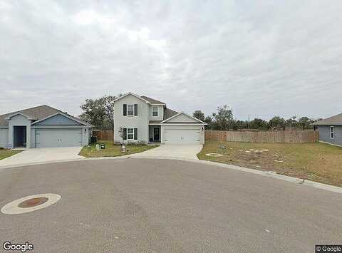 Aruba, ROCKPORT, TX 78382