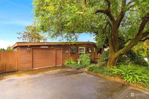 6Th, BURIEN, WA 98168