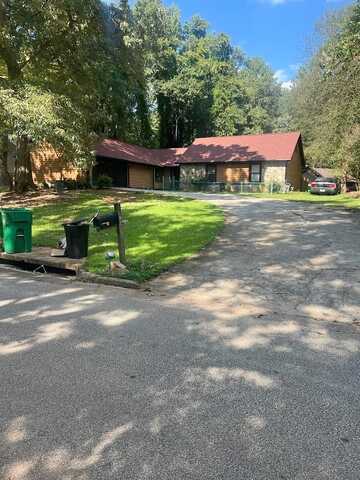 Stoneleigh Hill, LITHONIA, GA 30058