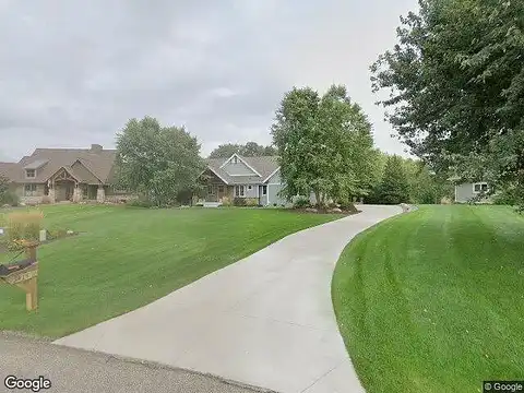 Osgood, STILLWATER, MN 55082