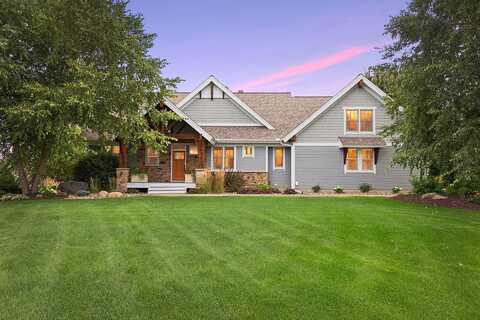 Osgood, STILLWATER, MN 55082