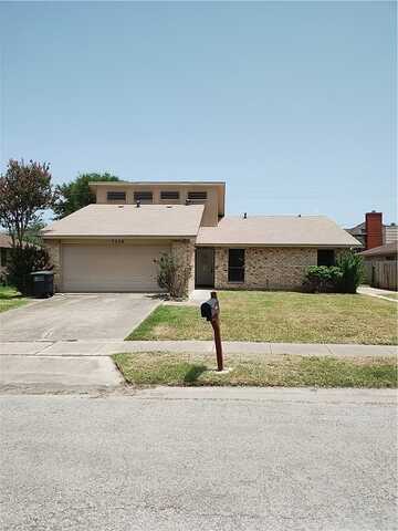 Wakeforest, CORPUS CHRISTI, TX 78413