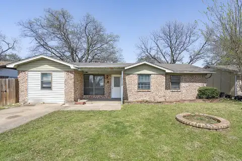 Meadowcrest, GARLAND, TX 75042