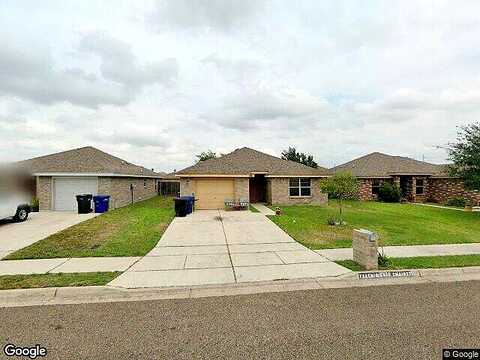 Frio, MCALLEN, TX 78504