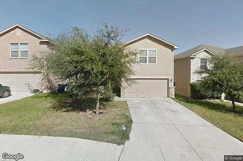 Loma Chica, SAN ANTONIO, TX 78233