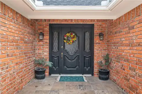 Ridgeview, CLIFTON, TX 76634