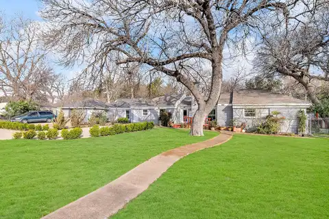 Seaton, DALLAS, TX 75216