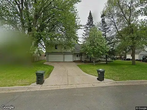 Biscayne, ROSEMOUNT, MN 55068
