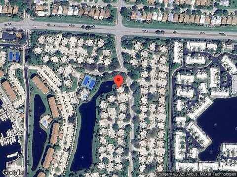 13Th, JUPITER, FL 33477