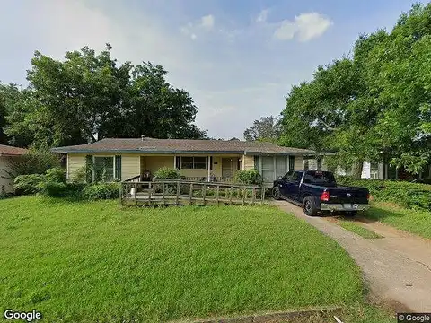 Elm, DENISON, TX 75020