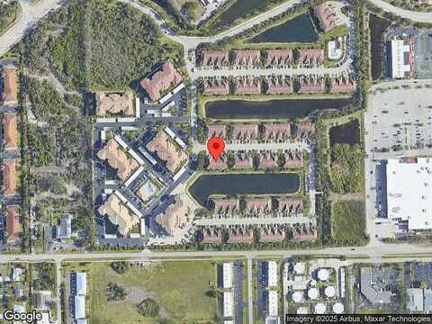 Navarro, FORT MYERS, FL 33908