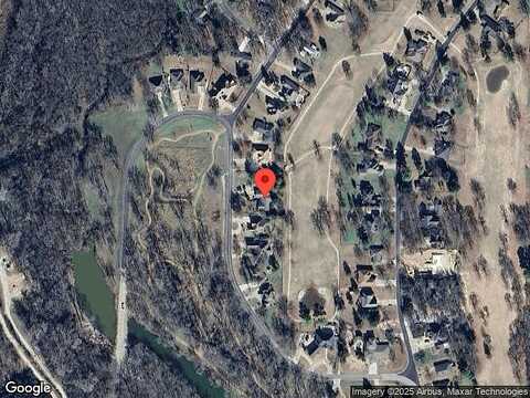 Kiowa, GAINESVILLE, TX 76240