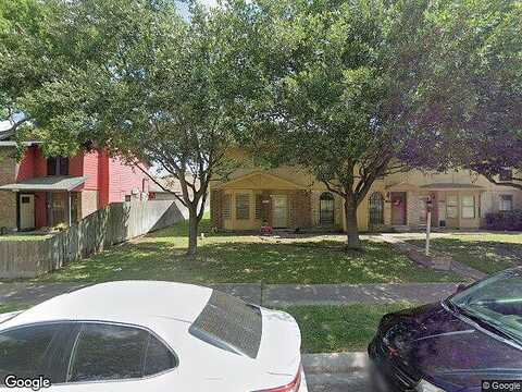 Oak Bay, CORPUS CHRISTI, TX 78413