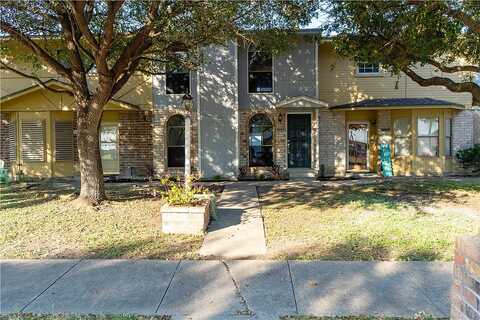 Oak Bay, CORPUS CHRISTI, TX 78413