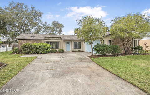 Hearthstone, PORT ORANGE, FL 32127