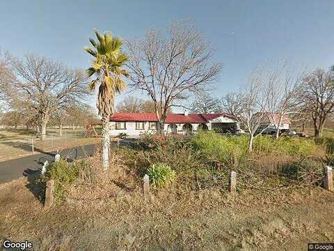 Escondido, REDDING, CA 96002