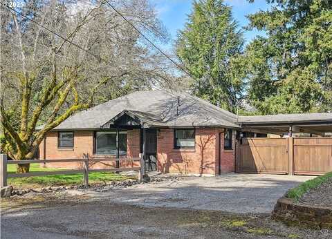 Willamette, PORTLAND, OR 97267