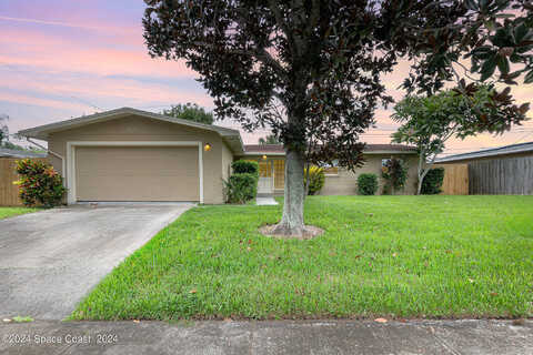 Colony, MELBOURNE, FL 32935