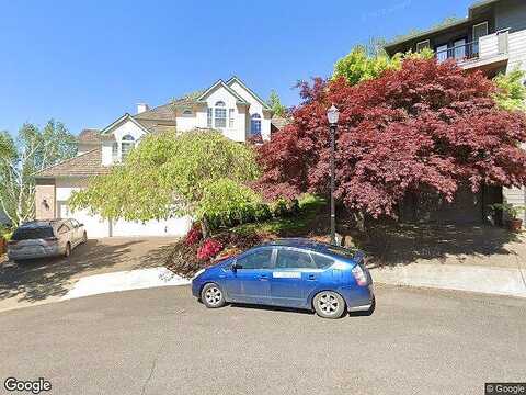 Benson, PORTLAND, OR 97229