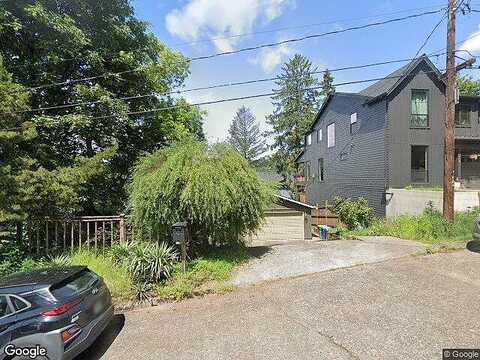 Carolina, PORTLAND, OR 97239