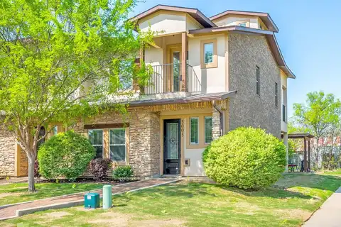 Solana, DENTON, TX 76207