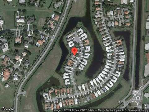 Neaton, WELLINGTON, FL 33414