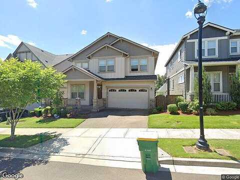 Snowdale, BEAVERTON, OR 97007