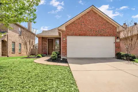 Alvarado, PROSPER, TX 75078