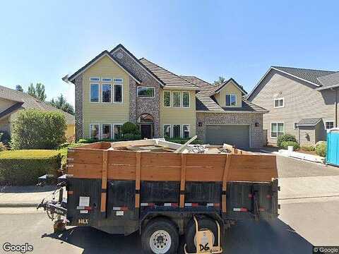 Channa, PORTLAND, OR 97229