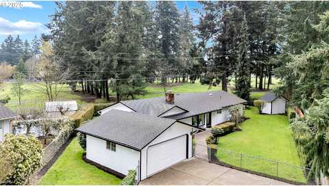 129Th, VANCOUVER, WA 98684
