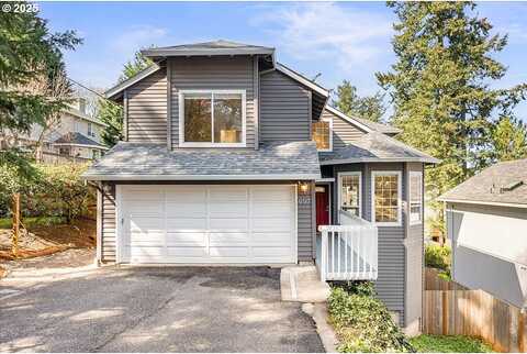 53Rd, PORTLAND, OR 97219