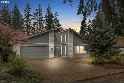 Ferngrove, VANCOUVER, WA 98664