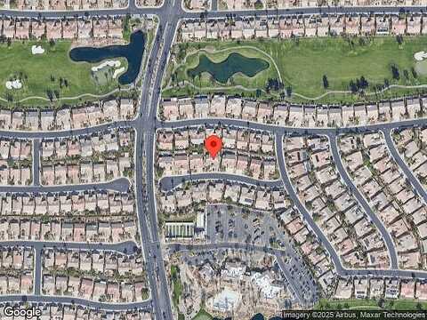 Condor, PALM DESERT, CA 92211