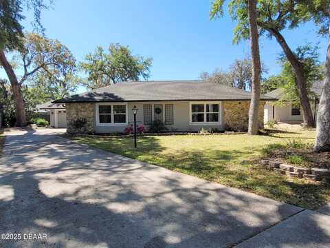 Yosemite, PORT ORANGE, FL 32127