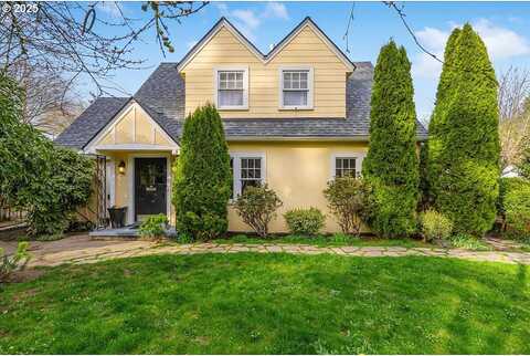Grove, WEST LINN, OR 97068
