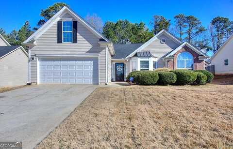 Cold Springs, COVINGTON, GA 30016