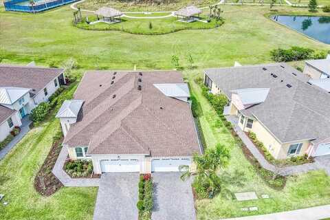 Island Breeze, DAYTONA BEACH, FL 32124