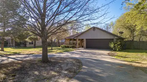 Division, GREENVILLE, TX 75401