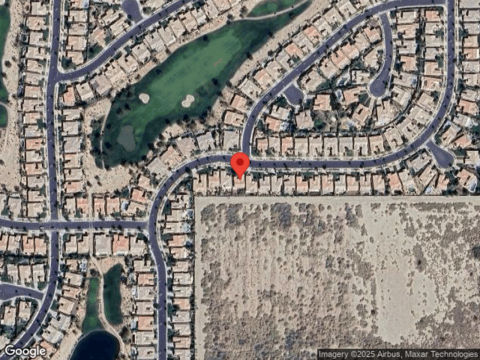 Sun Cactus, LA QUINTA, CA 92253
