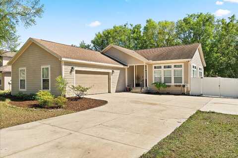 Old Mount Dora, EUSTIS, FL 32726