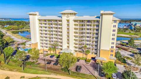 Lost Key, PENSACOLA, FL 32507
