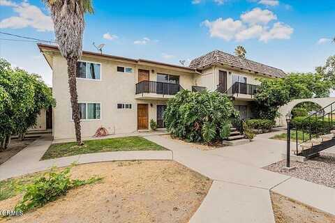 Gonzales, OXNARD, CA 93036